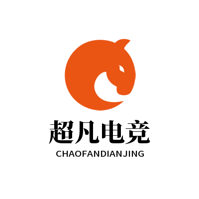 《尖峰时刻2》曾凝聚观众，《尖峰时刻4》恐适得其反