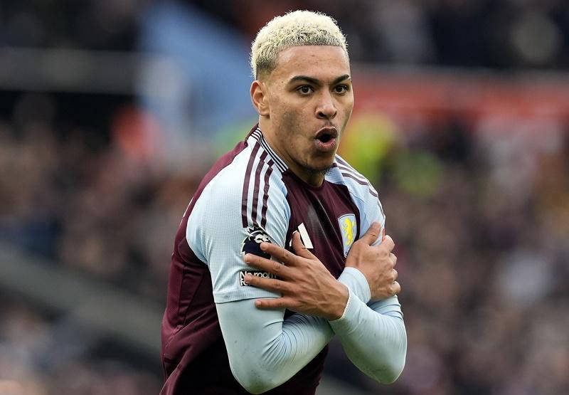 30年客场仅负1次！曼联迎来两大利好，阿森纳和曼城纷纷为其加油助威